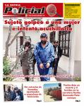 Policial