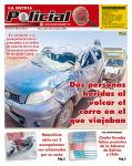 Policial
