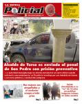 Policial