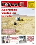 Policial