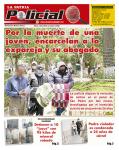 Policial