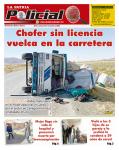 Policial