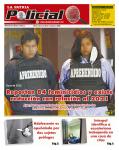 Policial