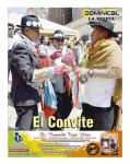 Revista Dominical