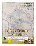 Revista Dominical