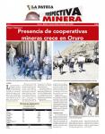 Perspectiva Minera