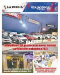 Expoteco