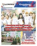 Expoteco