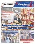 Expoteco