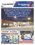 Expoteco