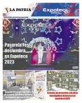 Expoteco