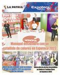 Expoteco