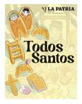 Informe Especial