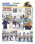 Informe Especial