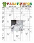 Informe Especial