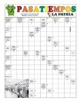 Informe Especial