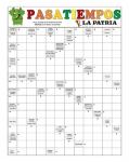 Informe Especial