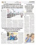 Separata Especial
