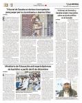 Separata Especial