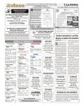 Avisos
