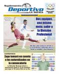 Deportivo