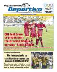 Deportivo