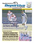 Deportivo