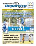 Deportivo