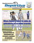Deportivo