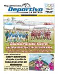 Deportivo