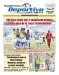 Deportivo