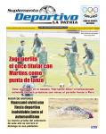 Deportivo