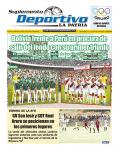Deportivo