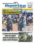 Deportivo