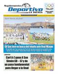 Deportivo