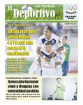 Deportivo
