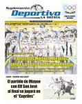 Deportivo