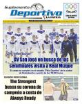 Deportivo
