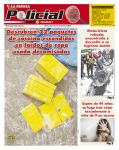 Policial
