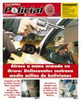 Policial