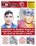 Policial