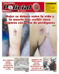 Policial