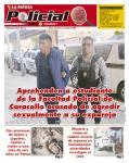 Policial