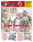 Policial