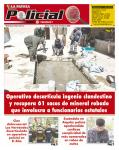 Policial