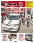 Policial