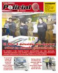 Policial