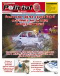 Policial