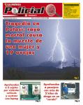 Policial