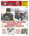 Policial